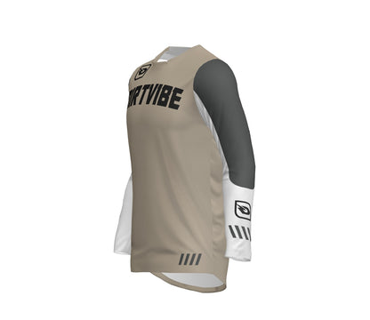 STONE V4 Jersey