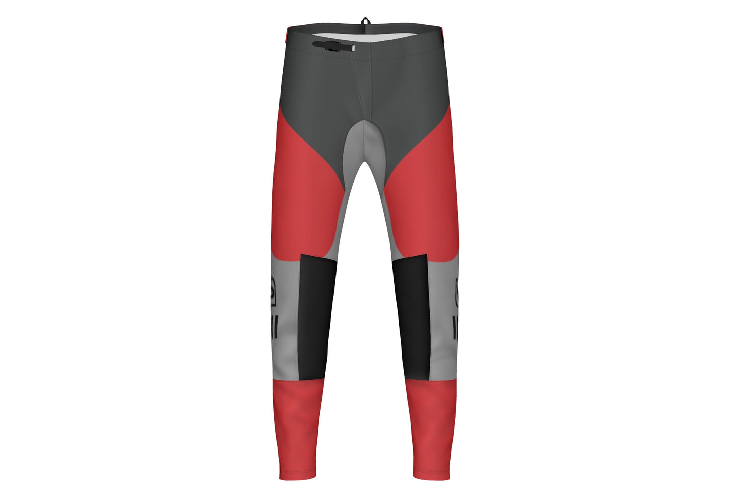 RED V4 Pants