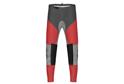 RED V4 Pants