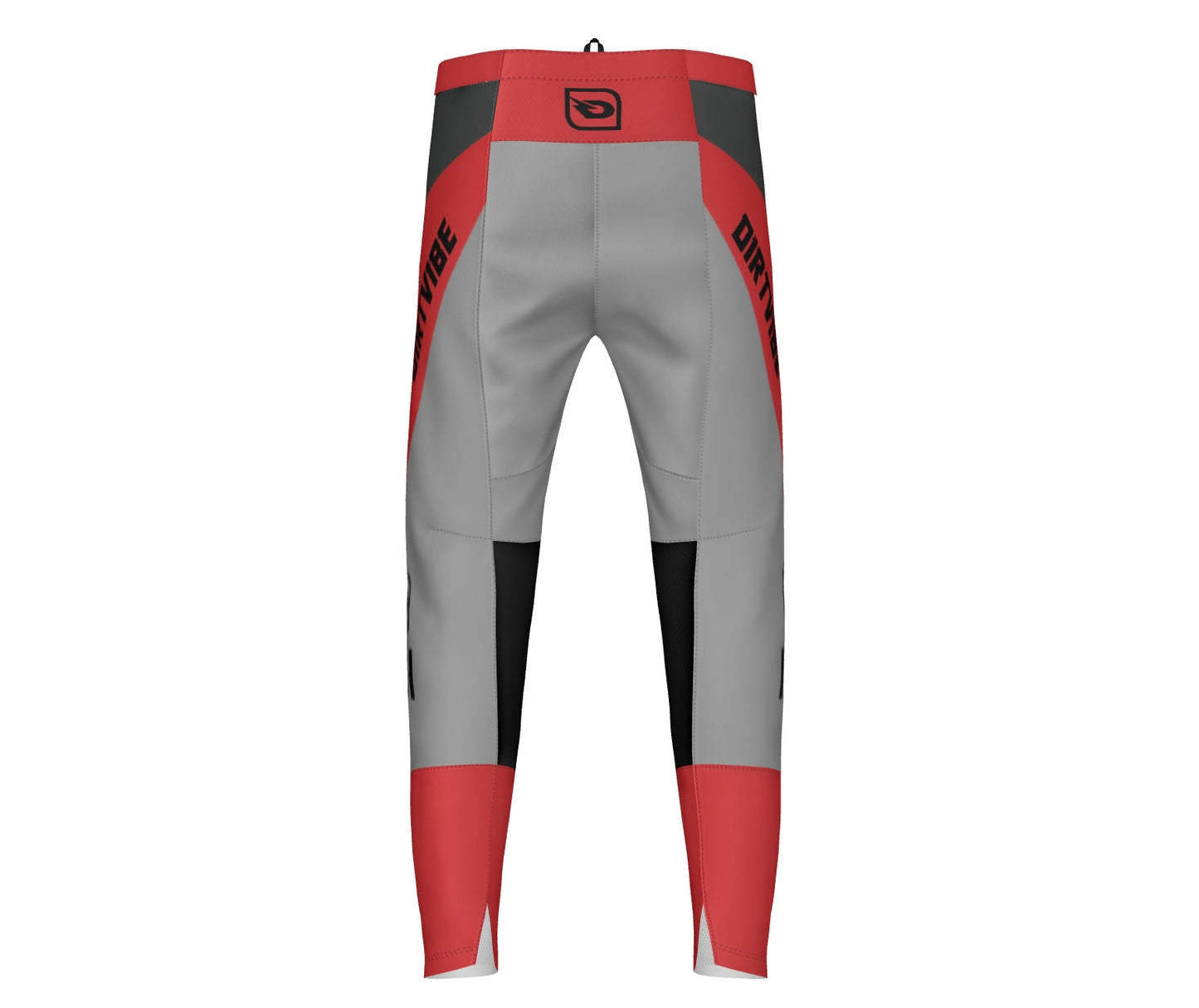 RED V4 Pants