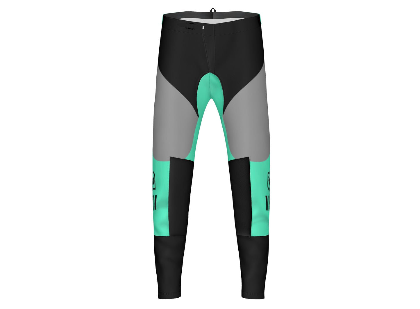 SEA FOAM V4 Pants