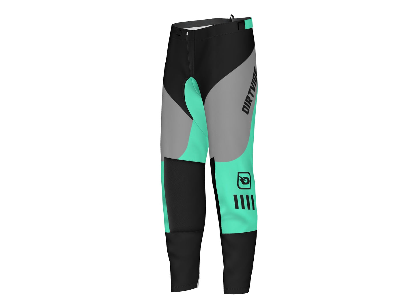 SEA FOAM V4 Pants