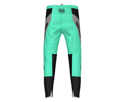 SEA FOAM V4 Pants