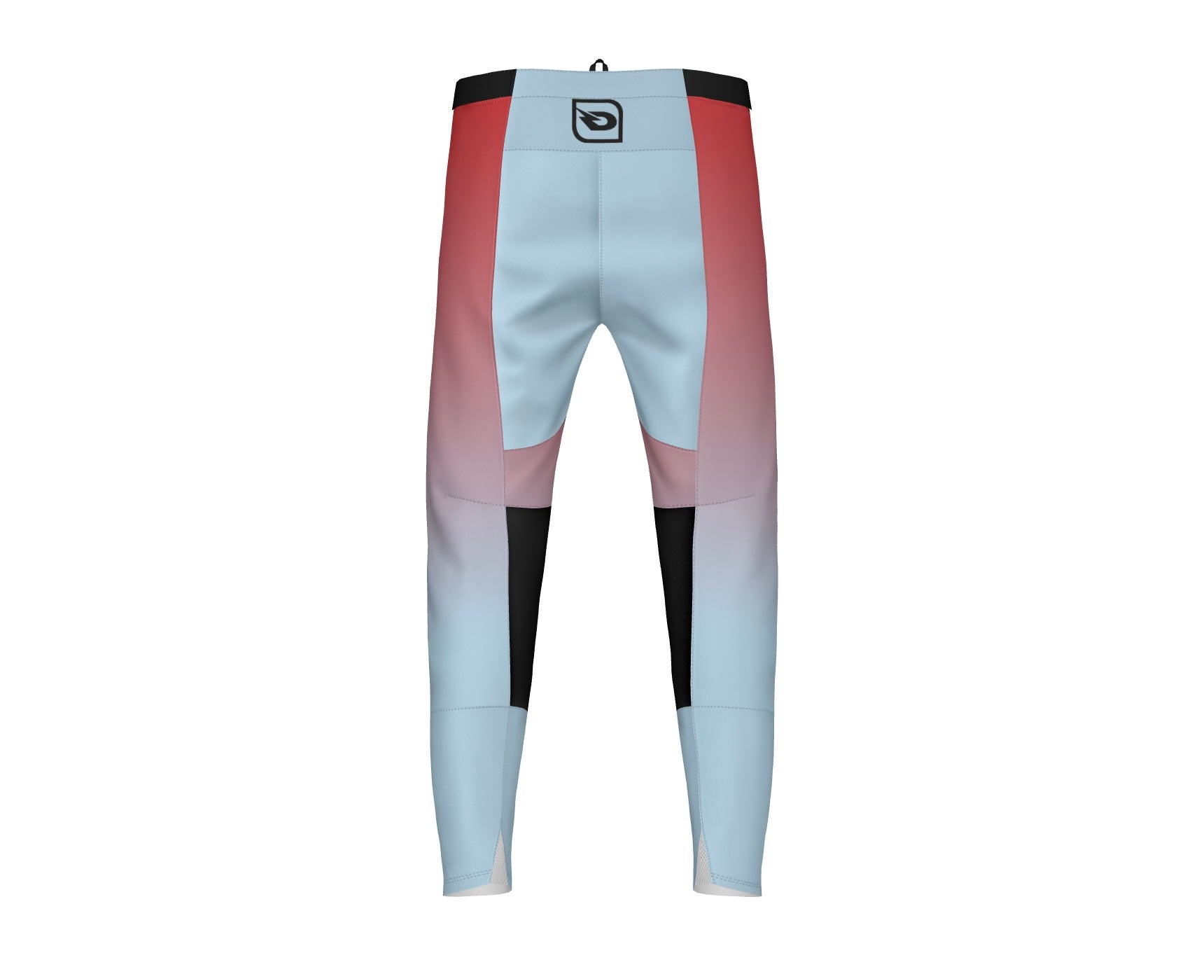 FLOW Pants (Cotton Candy) - 3